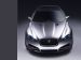 Jaguar C XF Concept Picture #26